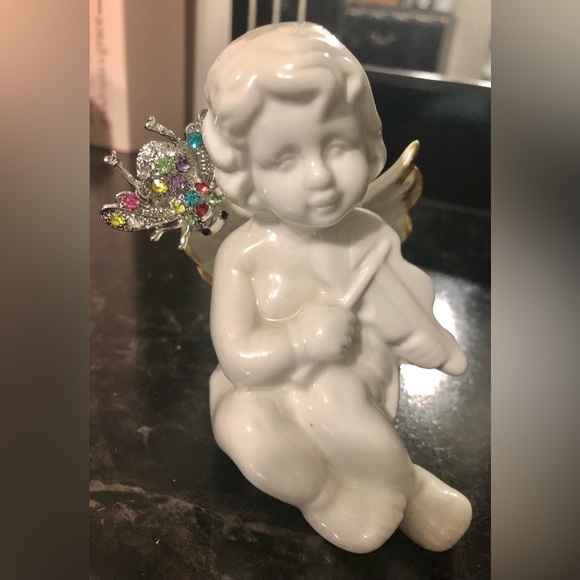 🐝 BUMBLEBEE RING 🐝 - Picture 6 of 9